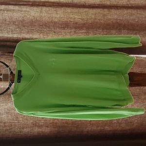 PEBBLE BEACH MEN'S SWEATER SIZE XL